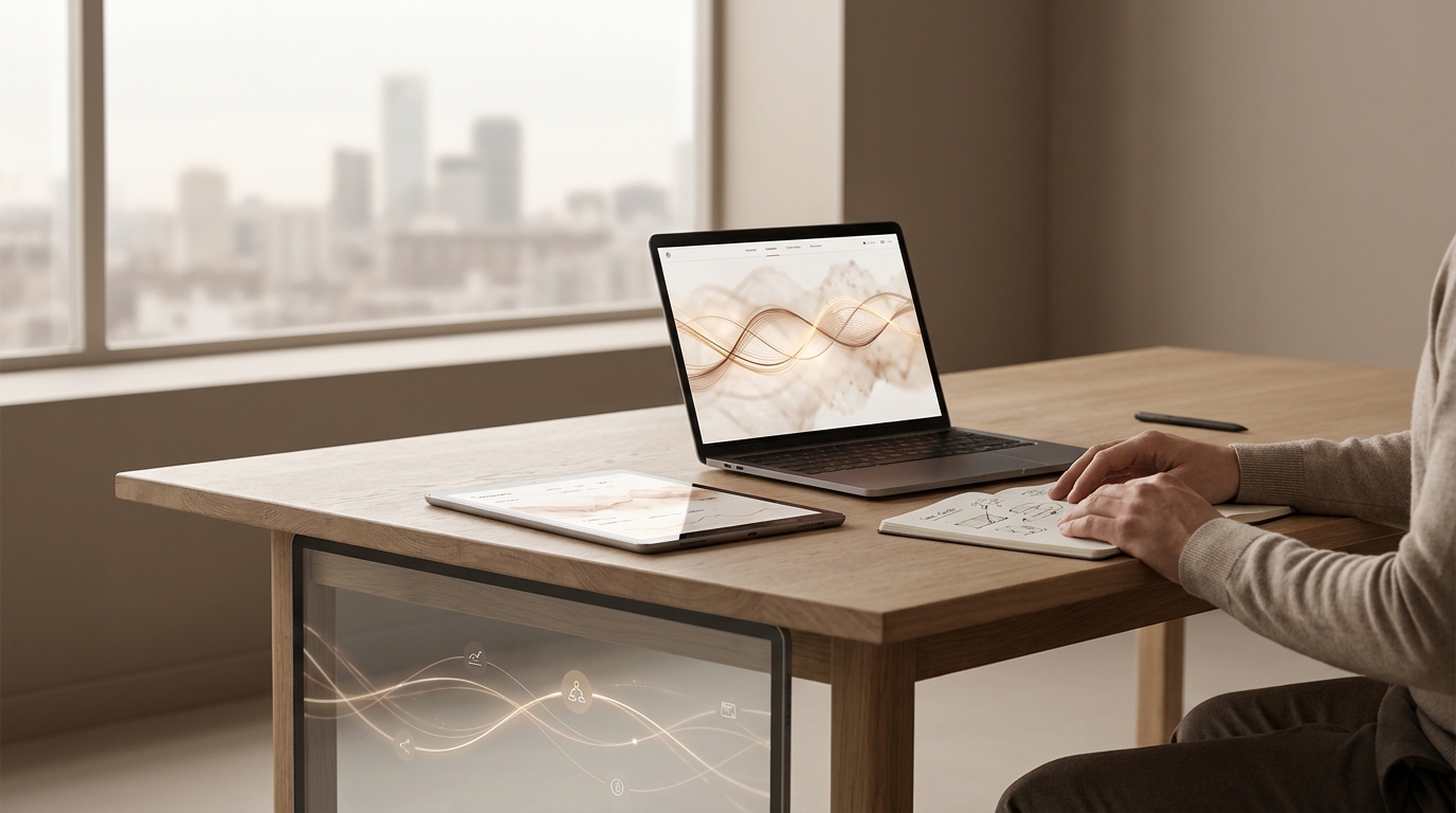 AI Agents for Small Financial Firms: A Practical Approach to Compliance and Security