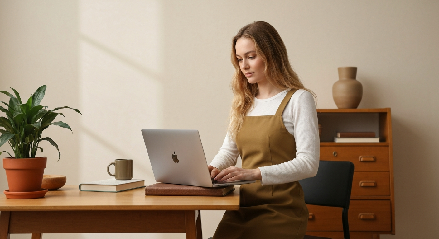 AI Marketing for Small Businesses: Building Customer Trust, Not Just Content