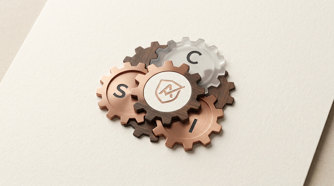 New AI Standards: Key Updates for Small Business Owners