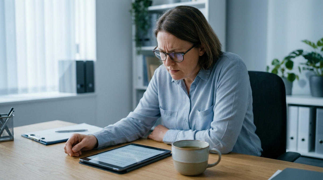 5 Ways Your Customer Data Powers Unexpected AI