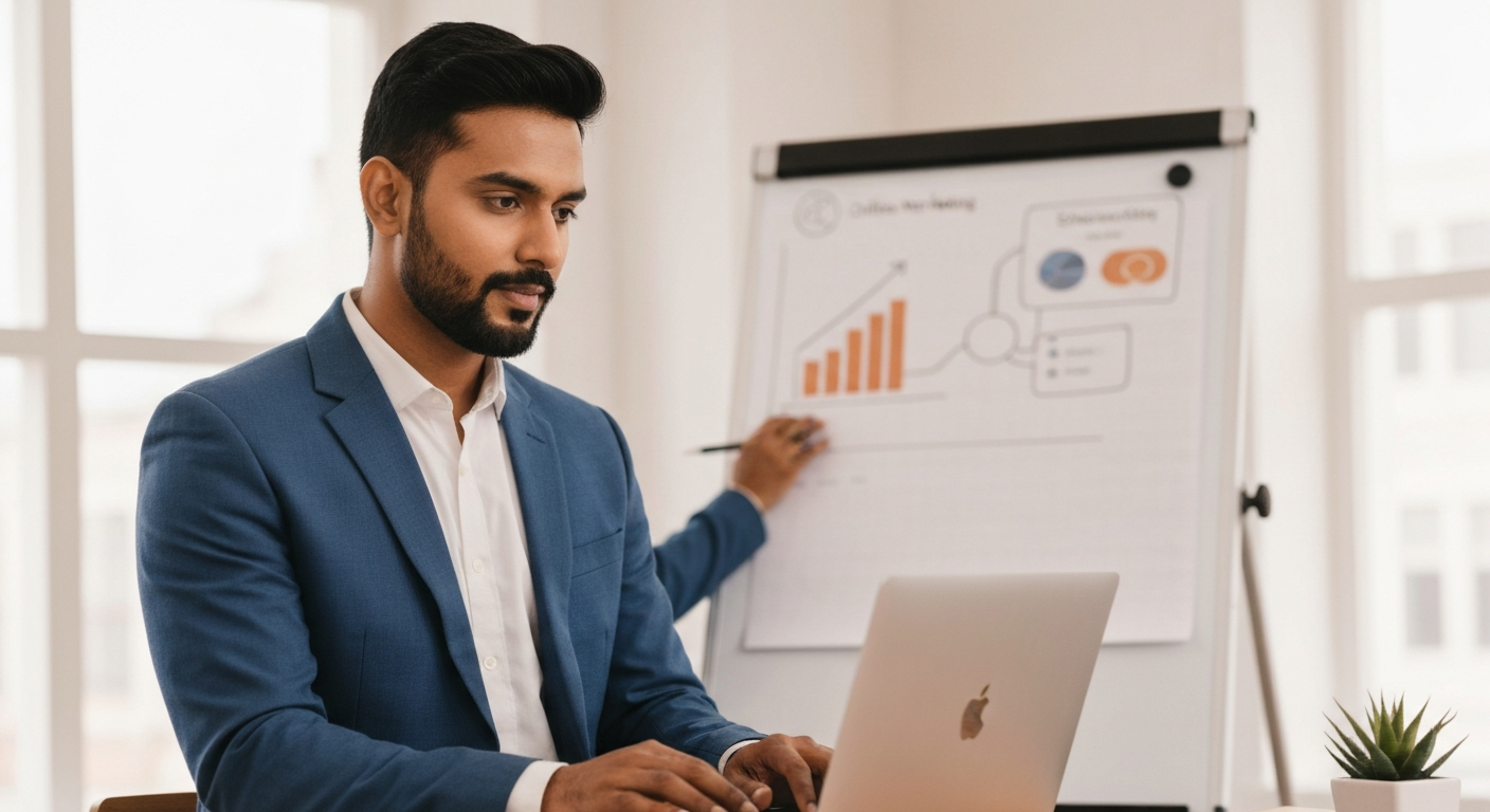Google May 2026 Core Update: An SMB Action Plan