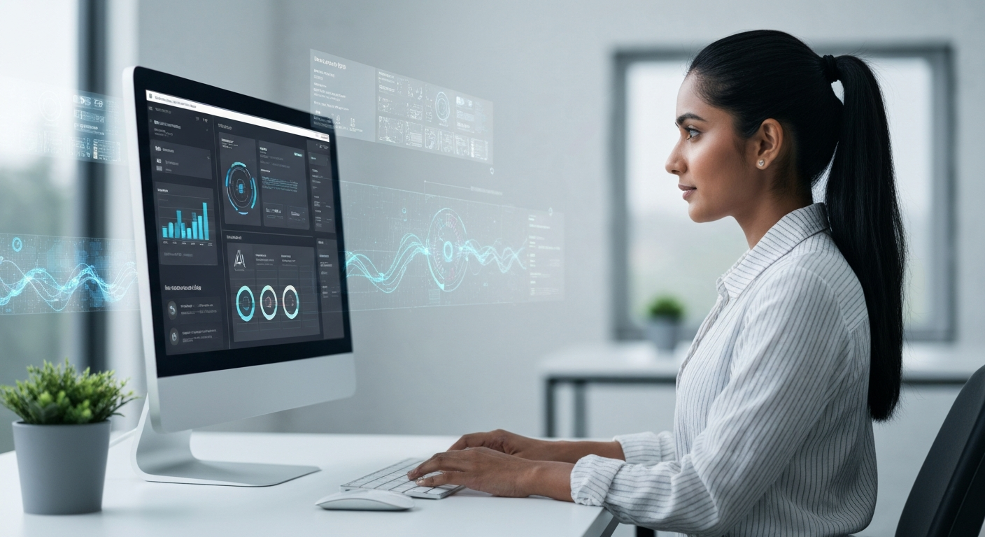 Integrate AI Now: A Practical Roadmap for Small Business Owners