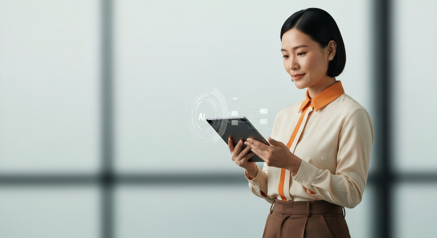 Smart AI: Testing and Oversight are Non-Negotiable for SMBs