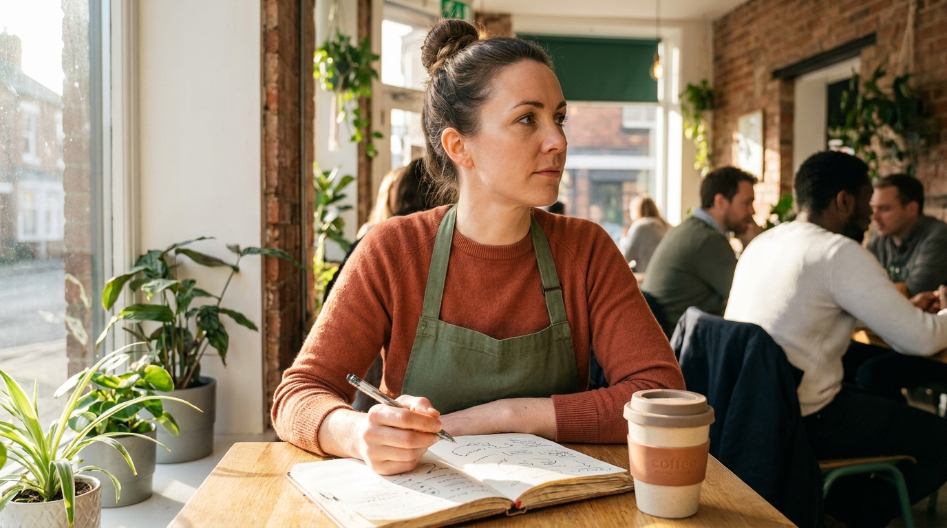 3 Lessons for Small Business From Yerba Madre's World Cup Strategy